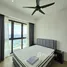 Estudio Departamento en alquiler en Seni Mont Kiara, Bandar Kuala Lumpur, Kuala Lumpur, Kuala Lumpur, Malasia