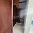 Appartement 3 chambre à louer à Puerto Plata, San Felipe De Puerto Plata, Puerto Plata