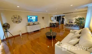 1 Bedroom Condo for sale in Cha-Am, Phetchaburi The Beach Palace