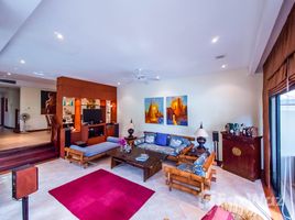 4 Bedrooms Villa for sale in Choeng Thale, Phuket Laguna Cove