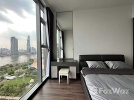 2 Bedroom Apartment for rent at Empire City Thu Thiem, Thu Thiem, District 2, Ho Chi Minh City, Vietnam