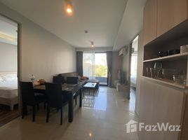 2 спален Кондо на продажу в 6th Avenue Surin, Чернг Талай