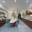4 Habitación Casa en alquiler en Hai Chau I, Da Nang, Hai Chau I