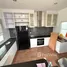 4 Bedroom House for sale in Suan Luang, Bangkok, Suan Luang, Suan Luang