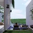 3 chambre Maison for sale in Bali, Mengwi, Badung, Bali