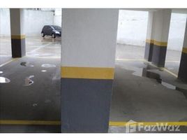  Terreno (Parcela) en venta en Centro, Itanhaem, Itanhaem, São Paulo