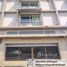 3 Bedroom Retail space for sale in Thailand, Pa Rai, Aranyaprathet, Sa Kaeo, Thailand