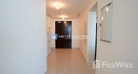 Available Units at Sun Tower