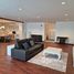 3 спален Кондо в аренду в D.S. Tower 1 Sukhumvit 33, Khlong Tan Nuea