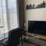 1 Bedroom Apartment for rent at The Esse Asoke, Khlong Toei Nuea, Watthana