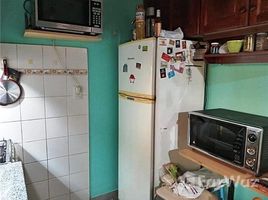 1 Habitación Apartamento en venta en , Buenos Aires Buenos Aires al 5100