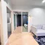 1 Bedroom Condo for rent at Metro Sky Wutthakat, Talat Phlu