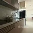 2 Schlafzimmer Appartement zu vermieten im High- End Beach Apartment, My An