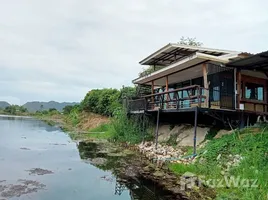 3 Habitación Casa en alquiler en FazWaz.es, Tha Lo, Tha Muang, Kanchanaburi, Tailandia