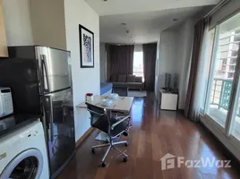 1 Bedroom Condo for rent at The Address Chidlom, Lumphini, Pathum Wan