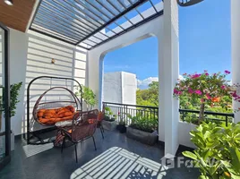 3 Schlafzimmer Haus zu vermieten in Hoa Minh, Da Nang, Hoa Minh, Lien Chieu, Da Nang, Vietnam