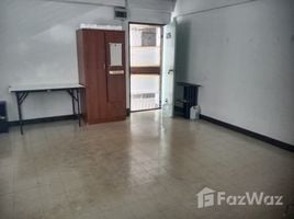 Studio Apartment for sale at Bangkapi Condotown, Khlong Chan, Bang Kapi, Bangkok