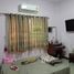 3 Bedroom House for sale in Mueang Yala Yala, Sateng, Mueang Yala, Yala