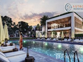 4 спален Дом на продажу в The Fields, District 11, Mohammed Bin Rashid City (MBR)