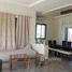 6 Habitación Villa en venta en Na Annakhil, Marrakech, Na Annakhil