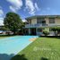 5 спален Дом for sale in Chang Phueak, Чианг Маи, Chang Phueak, Mueang Chiang Mai, Чианг Маи