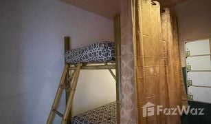 10 Bedrooms Shophouse for sale in Rawai, Phuket 