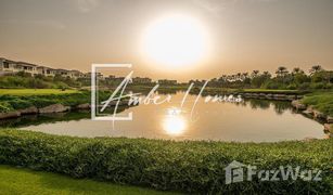 6 Schlafzimmern Villa zu verkaufen in Dubai Hills, Dubai Golf Place 1