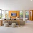 3 Bedroom Villa for sale at Tiara Saku, Sakhu, Thalang, Phuket
