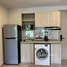 2 Bedroom Condo for rent at Dcondo Reef Phuket, Kathu