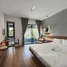 4 Schlafzimmer Haus zu vermieten in Hai Chau I, Da Nang, Hai Chau I