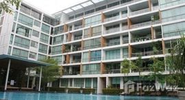Available Units at Ficus Lane
