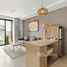 Estudio Apartamento en alquiler en M Condominium, Bandar Johor Bahru, Johor Bahru, Johor