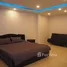 2 Bedroom Condo for rent at Jungle Apartment, Bo Phut
