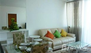 1 Bedroom Condo for sale in Khlong Toei Nuea, Bangkok Wind Sukhumvit 23