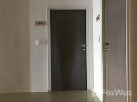 1 спален Кондо на продажу в Casa Condo @ MRT Bang Yai, Bang Rak Phatthana, Bang Bua Thong