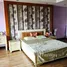 Nha Be, 호치민시PropertyTypeNameBedroom, Phuoc Kien, Nha Be