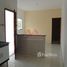 2 Bedroom House for sale at Agenor de Campos, Mongagua