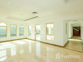 5 Bedrooms Villa for sale in Mediterranean Clusters, Dubai Master View