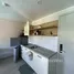 1 Bedroom Condo for rent at NOON Village Tower II, Chalong