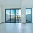 2 chambre Maison de ville à vendre à Marbella., Mina Al Arab