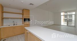 Available Units at Belgravia 1