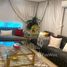 4 Schlafzimmer Villa zu verkaufen im Khalifa City, Khalifa City A