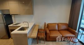 Available Units at Quinn Sukhumvit 101