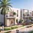 3 Schlafzimmer Haus zu verkaufen im Greenview, EMAAR South, Dubai South (Dubai World Central)