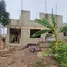 5 спален Вилла for sale in Greater Accra, Ga East, Greater Accra