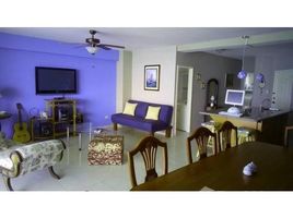 4 Bedroom Apartment for rent at Salinas, Salinas, Salinas, Santa Elena