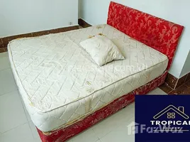 2 Bedroom Apartment for rent at 2 Bedroom Apartment In Toul Tompoung, Boeng Keng Kang Ti Bei