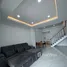 3 Bedroom House for rent at Thinnawut 3, Wichit