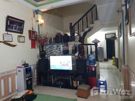 Studio Nhà mặt tiền for sale in Bac Ninh, Bắc Ninh, Đại Phúc, Bac Ninh