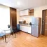 1 Bedroom Condo for sale at Pansook Quality Condo, Chang Phueak, Mueang Chiang Mai, Chiang Mai